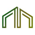 Костромской Центр Недвижимости